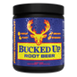 Bucked Up Pre Workout