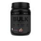 Transparent Labs Bulk Black Elite Pre Workout- 30 Servings