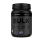 Transparent Labs Bulk Black Elite Pre Workout- 30 Servings
