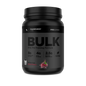 Transparent Labs Bulk Black Elite Pre Workout- 30 Servings