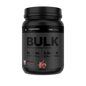 Transparent Labs Bulk Black Elite Pre Workout- 30 Servings