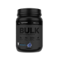 Transparent Labs Bulk Black Elite Pre Workout- 30 Servings