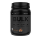 Transparent Labs Bulk Black Elite Pre Workout- 30 Servings