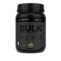 Transparent Labs Bulk Black Elite Pre Workout- 30 Servings