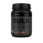 Transparent Labs Bulk Black Elite Pre Workout- 30 Servings