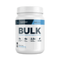 Transparent labs Bulk Pre-Workout -30 Servings