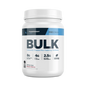 Transparent labs Bulk Pre-Workout -30 Servings