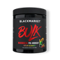 Bulk Testosterone -30 Servings