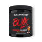 Bulk Testosterone -30 Servings