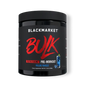 Bulk Testosterone -30 Servings