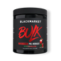 Bulk Testosterone -30 Servings