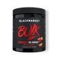 Bulk Testosterone -30 Servings