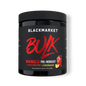 Bulk Testosterone -30 Servings