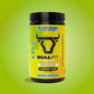 BullFit Bodacious Pre-Workout