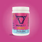 BullFit Cowabunga Pre-Workout
