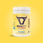 BullFit Cowabunga Pre-Workout