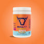 BullFit Cowabunga Pre-Workout
