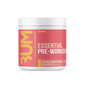 Raw Essential Pre-Workout -30 Servings