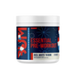 Raw Essential Pre-Workout -30 Servings