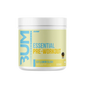 Raw Essential Pre-Workout -30 Servings