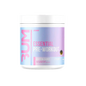 Raw Essential Pre-Workout -30 Servings