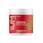 Raw Essential Pre-Workout -30 Servings