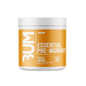 Raw Essential Pre-Workout -30 Servings