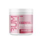 Raw Essential Pre-Workout -30 Servings