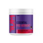 Raw Essential Pre-Workout -30 Servings