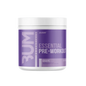 Raw Essential Pre-Workout -30 Servings
