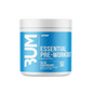 Raw Essential Pre-Workout -30 Servings