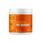 Raw Essential Pre-Workout -30 Servings