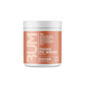 Raw Nutrition Bum Thavage Pre Workout