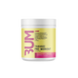 Raw Nutrition Bum Thavage Pre Workout