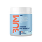 Raw Nutrition Bum Thavage Pre Workout
