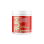 Raw Nutrition Bum Thavage Pre Workout