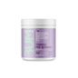 Raw Nutrition Bum Thavage Pre Workout