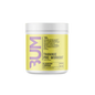 Raw Nutrition Bum Thavage Pre Workout