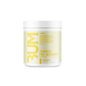 Raw Nutrition Bum Thavage Pre Workout