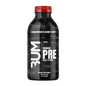 Bum Thavage  RTD Pre Workout