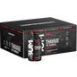 Bum Thavage  RTD Pre Workout