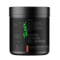 RAW Nutrition CBUM Thuper Thavage Pre-Workout – 400mg Caffeine