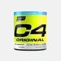 C4 Original Pre workout Powder