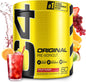 C4 Original Pre workout Powder
