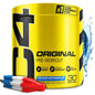 C4 Original Pre workout Powder