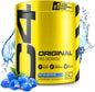 C4 Original Pre workout Powder