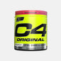 C4 Original Pre workout Powder