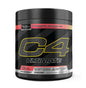 C4 Ultimate Pre Workout 20 Servings