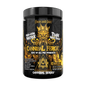 Cannibal Ferox Pre-Workout