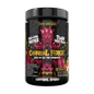 Cannibal Ferox Pre-Workout